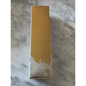 Liquid Gold with Glycolic Acid 100ml